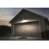 Led Fluter, Leuchte für Außenanwendungen, Kaltweiß, Endura Flood - Ledvance