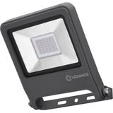 Led Fluter, Leuchte für Außenanwendungen, Kaltweiß, Endura Flood - Ledvance