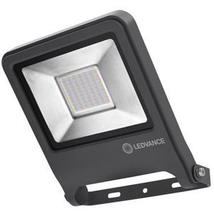 Ledvance LED Floodlight | 50W 4000K 4500lm 840 IP65