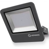 LEDVANCE ENDURA® FLOOD Cool White L 4058075206823 LED-buitenschijnwerper 150 W