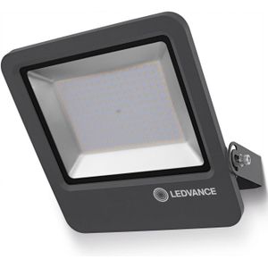 Ledvance LED Floodlight | 150W 4000K 13200lm 840 IP65
