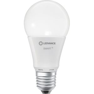Ledvance SMART+ LED Lamp - 4058075208377 - E38SU
