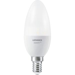 Ledvance SMART+ LED Lamp - 4058075208421 - E38SW
