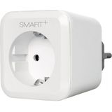 LEDVANCE SMART+ Bluetooth - Slimme Stekker - Wit - Voor Smart Home