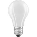 Osram - LED Retrofit Classic A - Lamp - Warmwit - E27-Fitting