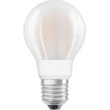 Osram - LED Retrofit Classic A - Lamp - Warmwit - E27-Fitting