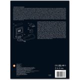 LEDVANCE - Worklight - Werklamp - Donkergrijs - Aluminium, Staal, Glas