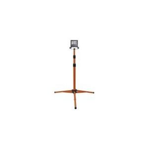 LEDVANCE Worklight Tripod LED schijnwerper 1-lamp 20W