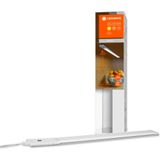 LEDVANCE - Kastverlichting - Draadloos - Wit - LED