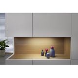 LEDVANCE - Kastverlichting - Draadloos - Wit - LED