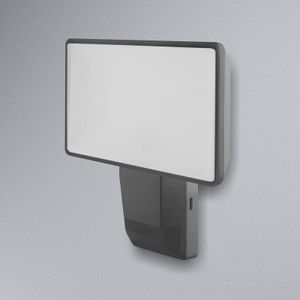 Ledvance Sensor LED Floodlight | 27W 4000K 3000lm 840 IP55