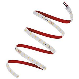 Ledvance LED Strip 5M | 40.5W 6500K 24V IP66