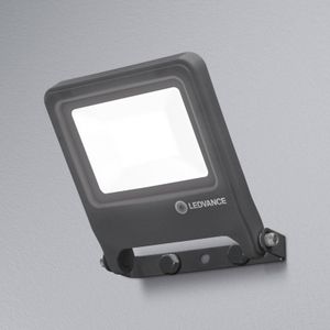 Ledvance LED Floodlight | 20W 3000K 1700lm 830 IP65