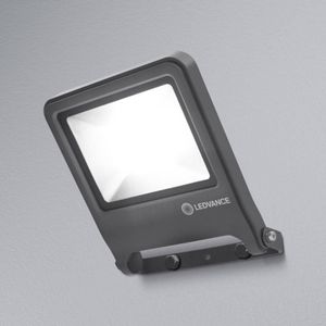 Ledvance LED Floodlight | 50W 3000K 4500lm 830 IP65