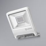 LEDVANCE Schijnwerper LED: voor muur, ENDURA FLOOD Warm wit / 3- W, 22-��…24- V,