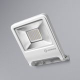 Led Fluter, Leuchte für Außenanwendungen, Warmweiß, 226,0 mm x 201,0 mm x 37,0 mm, endura flood - Ledvance