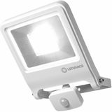 Osram Endura Flood Sensor 50W 830 wit