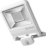 Osram Endura Flood Sensor 50W 830 wit