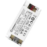 Transformator - LED Driver - Dimbaar - IP20 - 10-100% Dimniveau