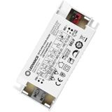 Transformator - LED Driver - Dimbaar - IP20 - 10-100% Dimniveau