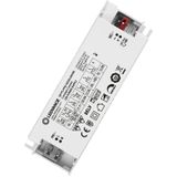 LED Driver - Constante Stroom - Dimbaar - IP20 - 13-35 W