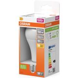 Osram - LED Star Classic A - LED-lamp - Warmwit - 19 Watt - 2452 Lumen