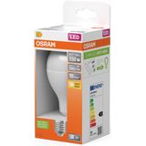 Osram - LED Star Classic A - LED-lamp - Warmwit - 19 Watt - 2452 Lumen