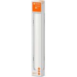Ledvance - TL Armatuur - Wit - 0,6 Meter - IP65 - 18 W - 1500 Lumen