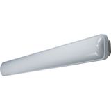 Ledvance - TL Armatuur - Wit - 0,6 Meter - IP65 - 18 W - 1500 Lumen