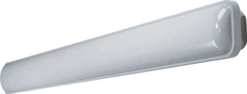 Ledvance - TL Armatuur - Wit - 0,6 Meter - IP65 - 18 W - 1500 Lumen