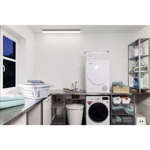 LEDVANCE Submarine vochtbestendige lamp 118 cm 36 W