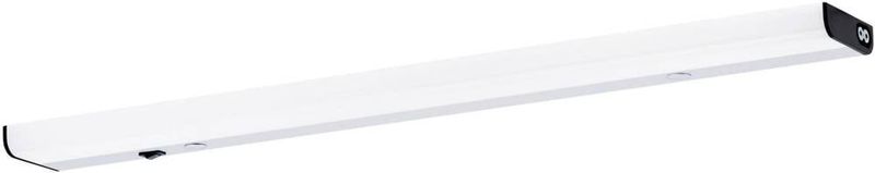 LEDVANCE - LED Lineaire Lamp - Koud Wit - 527x67x20mm - Bewegingsmelder