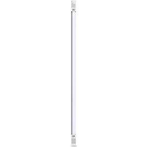LEDVANCE Feuchtraumleuchte SubMARINE Slim Value, 1,5 m, 24 W