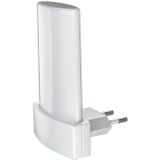 LEDVANCE Lunetta Shine White LED Nachtlamp