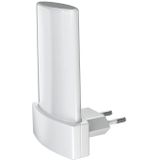 LEDVANCE Lunetta Shine White LED Nachtlamp