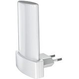 LEDVANCE Lunetta Shine White LED Nachtlamp