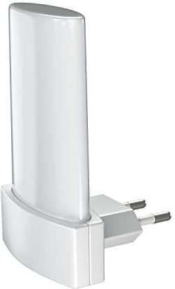 LEDVANCE Lunetta Shine White LED Nachtlamp