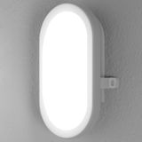 LEDVANCE Functionele led-lamp, lamp voor buiten, koud wit, Bulkhead LED