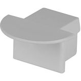 Ledvance - PM01/EC - Onderdeel - Aluminium - Medium Profielen voor LED Strips