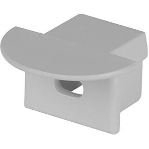 Tuinartikelen - Aluminium Profiel - Robuust - Eenvoudige Montage