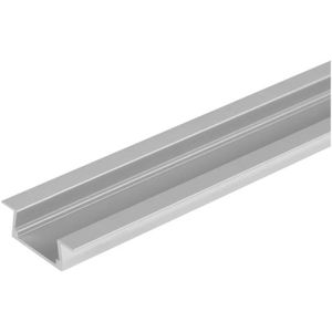 Ledvance Accessoires voor ledmodule, aluminium, 0 W, grijs
