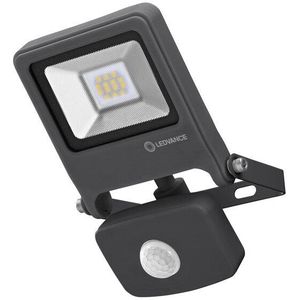 LEDVANCE Endura Flood Sensor LED Buitenspot 4.000K