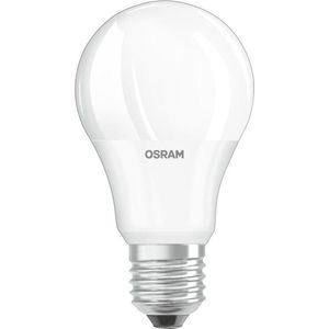 Osram Parathom LED Lamp E27 5.5W Warm Wit