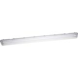 Ledvance - TL Armatuur - 150 cm - Wit Licht - IP65 - 2 x 19 W