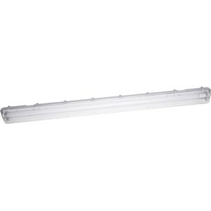 Ledvance LED Armatuur | 38W 4000K 3800lm 840  |  IP65