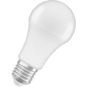 Osram - Peervormige Led Lamp - Koud Wit - E27 - 13W - 1521 Lumen