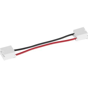 Ledvance Onderdeel Led Strip | Connectors for LED Strips Superior Class -CSW/P2/50