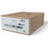 Osram GY6.35 - Halogeenlamp - 12V - 50W - Dimbaar - Warm Wit Licht - Per 16 Halogeenlampen