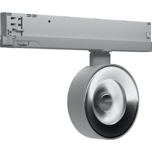 Ledvance 4058075336049, Netwerk accessoires