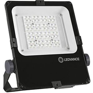 Ledvance LED Floodlight | 50W 3000K 5800lm 830 IP66